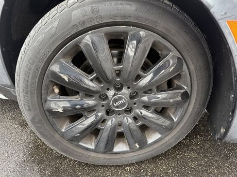 Used 2018 MINI Cooper Countryman S image 4