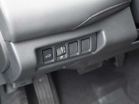 New 2026 Subaru Outback Wilderness image 9