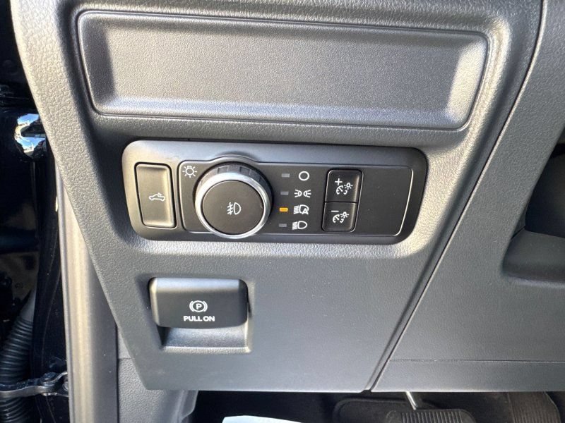 Used 2026 Ford F150 STX w/ Equipment Group 200A AWD/4WD image 33