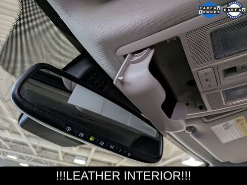 Used 2025 MAZDA CX-5 AWD 2.5 S w/ Preferred Package image 17