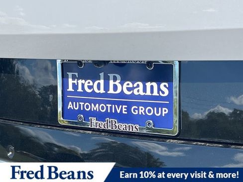 New 2026 Kia Sportage SX Prestige image 20