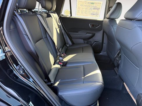 New 2026 Subaru Outback Premium image 18