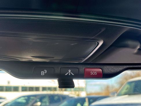 Certified 2023 Hyundai Kona N Line w/ Cargo Package image 33