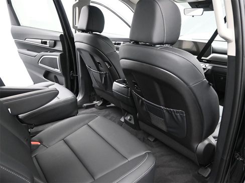 New 2025 Kia Telluride S image 20