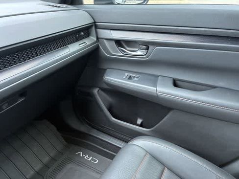 Used 2024 Honda CR-V Sport-L image 33