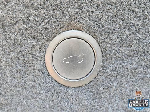 Used 2023 Tesla Model S Standard Range image 22