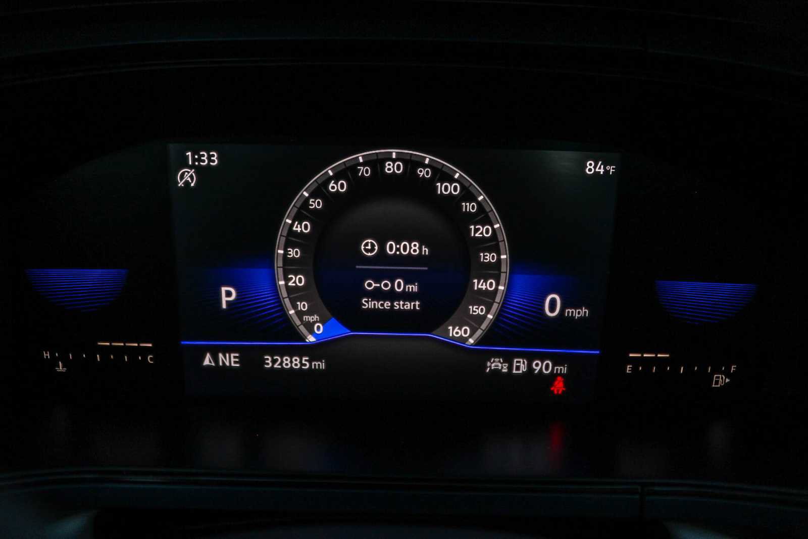 Used 2022 Volkswagen Taos SE FWD image 22