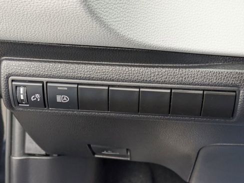 Used 2025 Toyota Corolla FX image 24