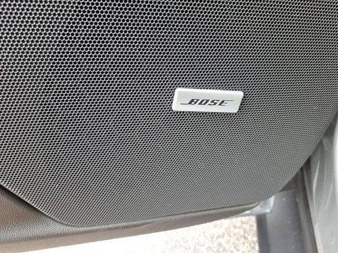 New 2025 Cadillac XT5 Premium Luxury image 28