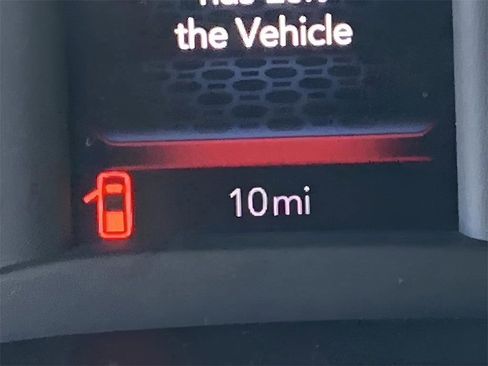 New 2026 RAM 1500 Express image 32