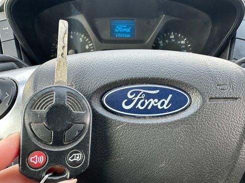 Used 2018 Ford Transit 250 130 Low Roof w/ Exterior Upgrade Package image 39