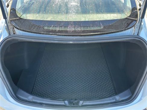 Used 2018 Tesla Model 3 Long Range image 29