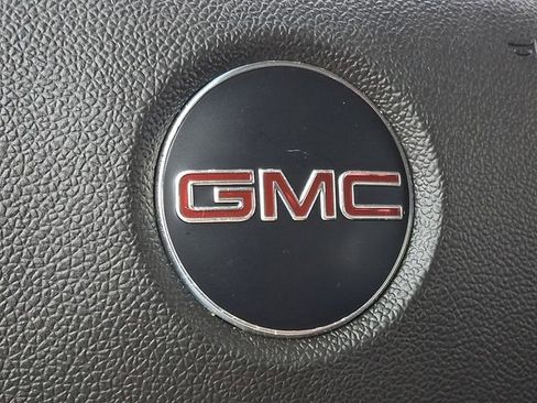 Certified 2024 GMC Savana 2500 w/ Driver Convenience Package RWD image 30