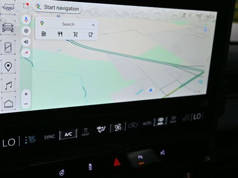 New 2025 GMC Hummer EV 2X image 31
