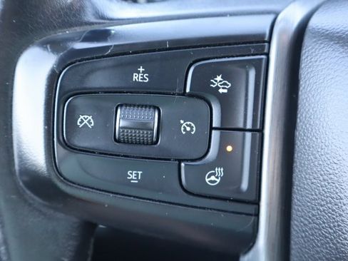 Used 2020 GMC Sierra 1500 Denali w/ Denali Ultimate Package image 26