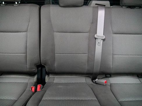 Used 2019 Ford F250 XLT w/ XLT Premium Package image 17