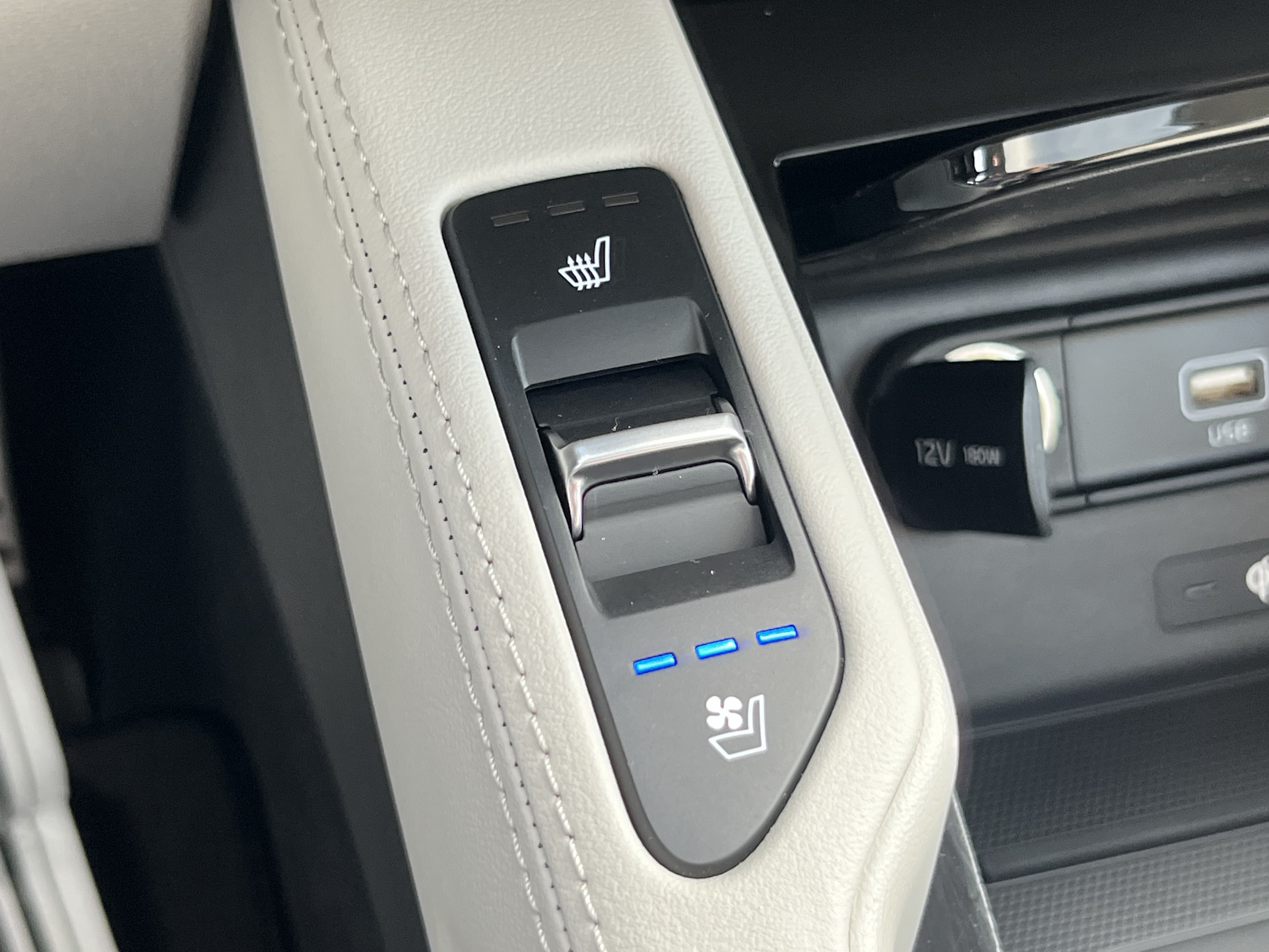 Used 2022 Kia Telluride SX w/ SX Prestige Package AWD/4WD image 38