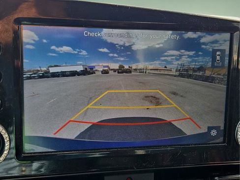 Used 2021 Hyundai Elantra N Line image 28