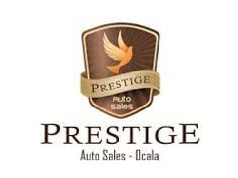 Used 2017 Cadillac XT5 Luxury w/ Driver Awareness Package FWD image 2