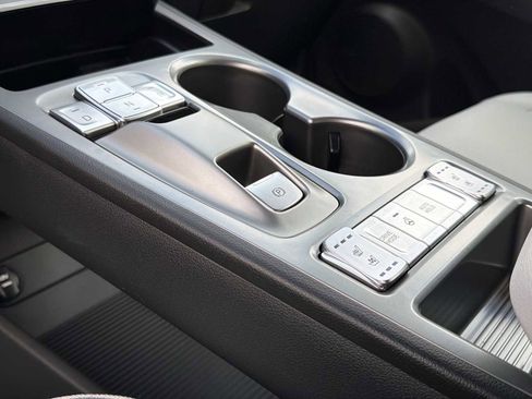 Certified 2023 Hyundai Kona Limited image 26