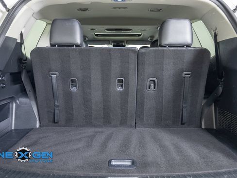 Used 2022 Kia Telluride S FWD image 33