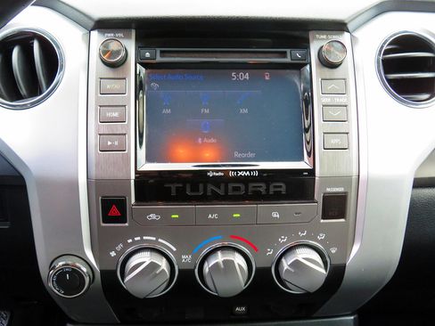 Used 2014 Toyota Tundra SR5 image 27
