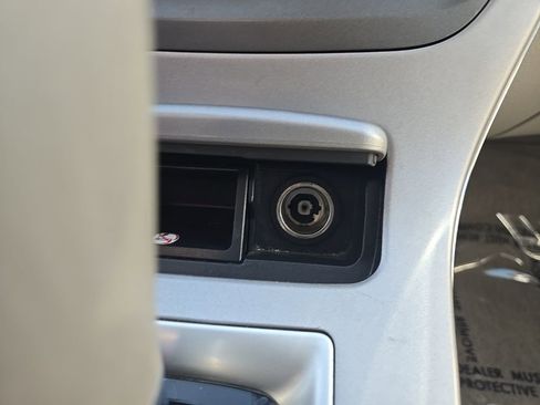 Used 2014 Nissan Sentra FE+ SV image 21