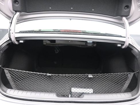 New 2026 Hyundai Elantra Limited image 30