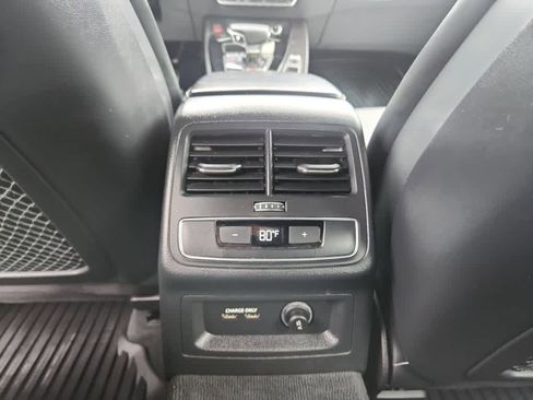 Used 2023 Audi S5 Premium Plus image 16