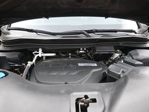 Used 2020 Honda Pilot Touring image 19