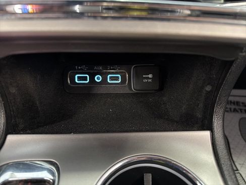 Used 2020 Jeep Grand Cherokee Trailhawk w/ Trailhawk Luxury Group image 14