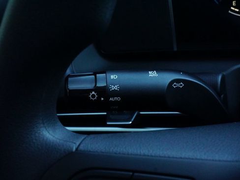 New 2026 Hyundai Tucson SE image 16