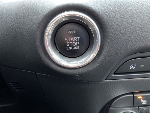 Used 2022 MAZDA CX-5 AWD 2.5 Turbo image 36