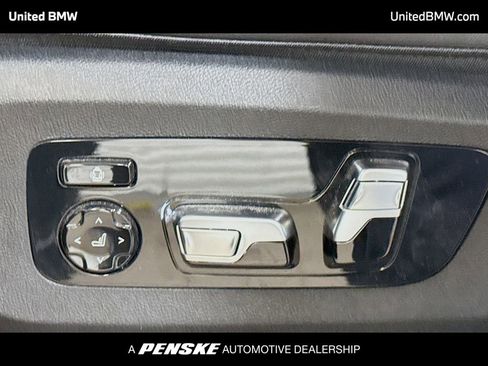 Used 2026 BMW X5 xDrive40i image 4
