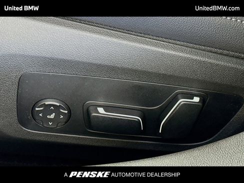 New 2026 BMW 430i xDrive w/ Premium Package image 4