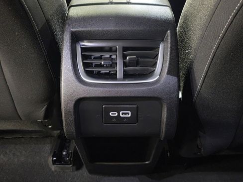 Used 2025 Chevrolet Blazer LT image 16