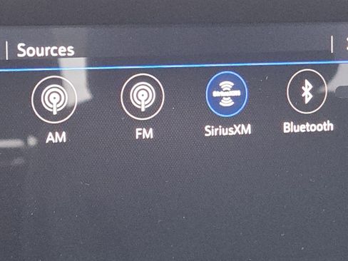 New 2026 GMC Sierra 1500 Pro w/ Graphite Edition image 32