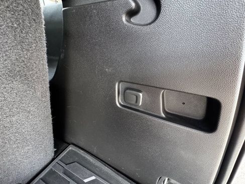 Used 2019 GMC Acadia SLE AWD/4WD image 44