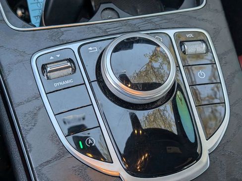 Used 2019 Mercedes-Benz C 300 Sedan image 31