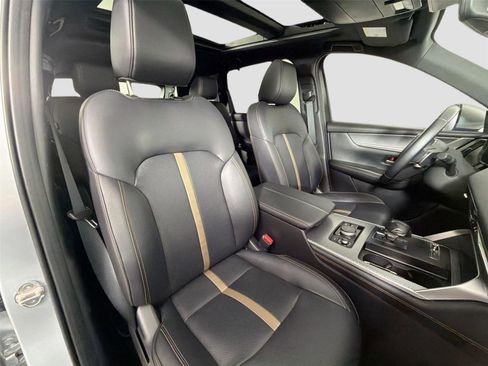 Used 2024 MAZDA CX-90 3.3 Turbo S w/ Premium Package AWD/4WD image 29