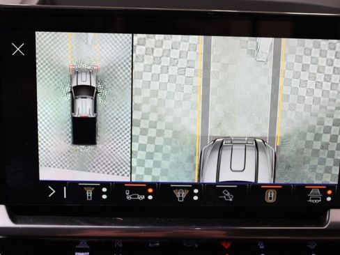 New 2026 GMC Sierra 2500 SLT w/ SLT Premium Package image 52