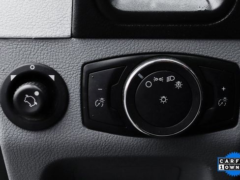 Used 2019 Ford Transit 350 XLT image 20