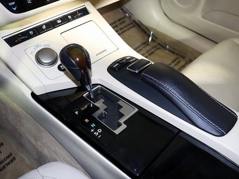 Used 2014 Lexus ES 350 350 image 20