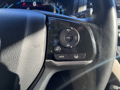 Used 2019 Honda Odyssey Elite image 20