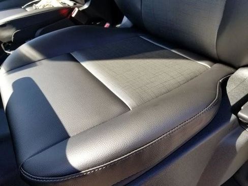 New 2025 Ford Transit 150 Low Roof w/ Load Area Protection Package RWD image 20