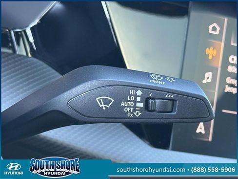 Used 2024 Audi RS 3 image 25