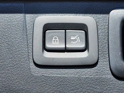 New 2026 MAZDA CX-50 AWD 2.5 S image 23