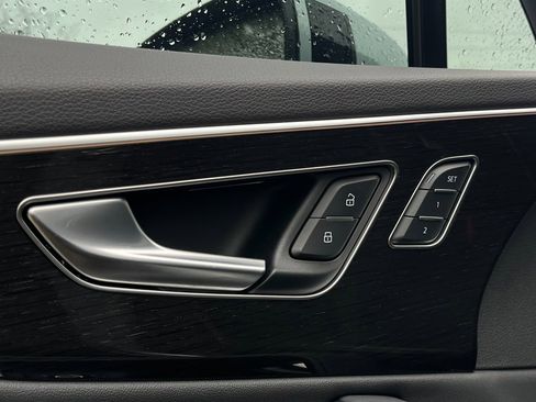 Used 2025 Audi Q7 2.0T Premium Plus w/ Premium Plus Package image 62