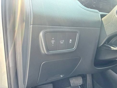 Used 2023 Hyundai Tucson SEL w/ Convenience Package FWD image 26