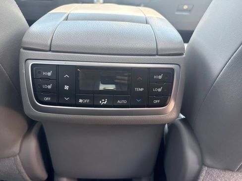Used 2016 Toyota Highlander Limited Platinum w/ Protection Package #3 AWD/4WD image 37